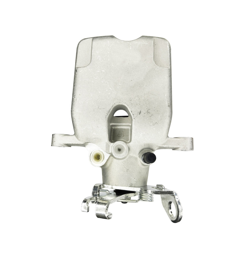 Zacisk hamulcowy tył lewy WRC 7374376