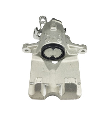 Zacisk hamulcowy tył prawy WRC 7374377