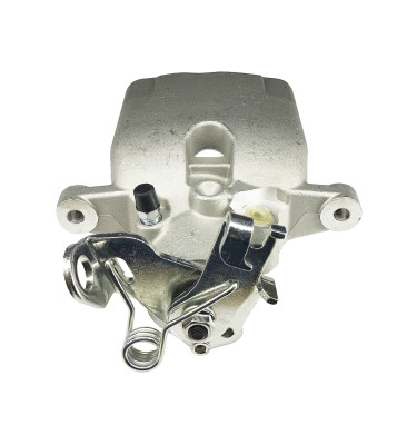 Zacisk hamulcowy tył prawy WRC 7374377