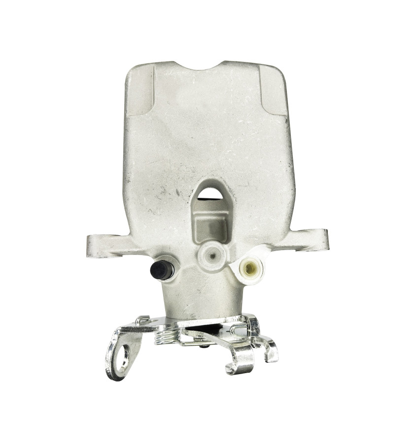 Zacisk hamulcowy tył prawy WRC 7374377