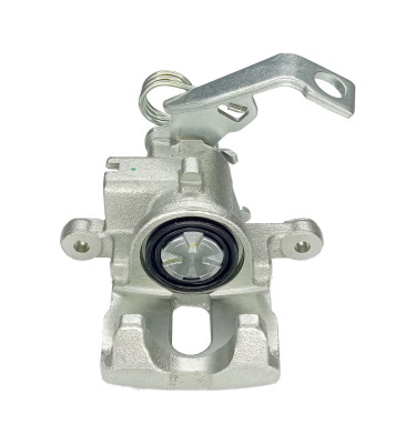 Zacisk hamulcowy prawy DC75053