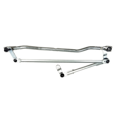 Mechanizm wycieraczek WRC 6300081