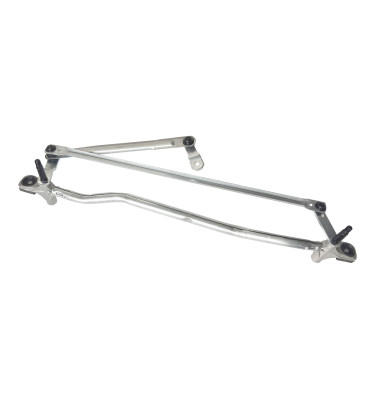 Mechanizm wycieraczek WRC 6300081