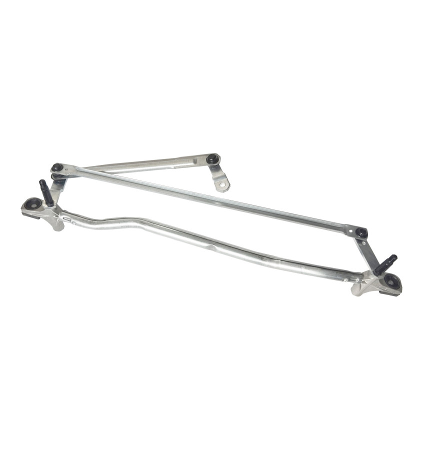 Mechanizm wycieraczek WRC 6300081