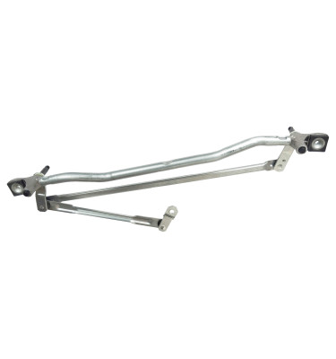 Mechanizm wycieraczek WRC 6300081