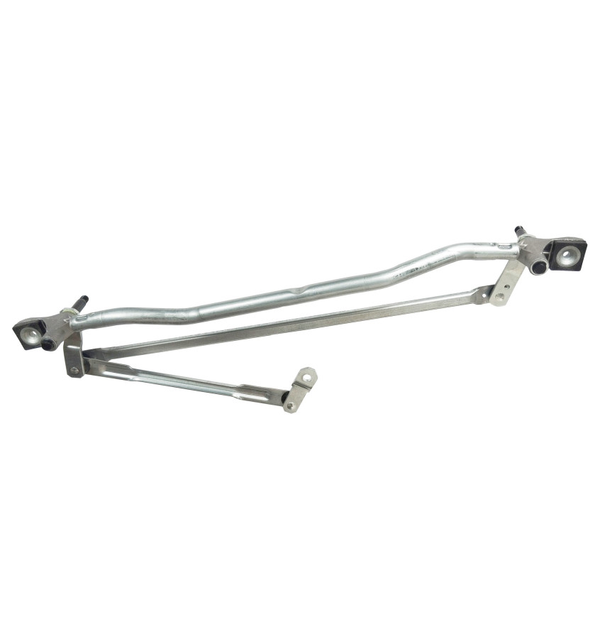 Mechanizm wycieraczek WRC 6300081