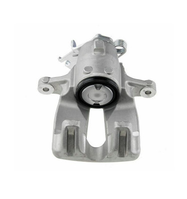 Zacisk hamulcowy tył prawy WRC 7374383