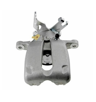 Zacisk hamulcowy tył prawy WRC 7374383