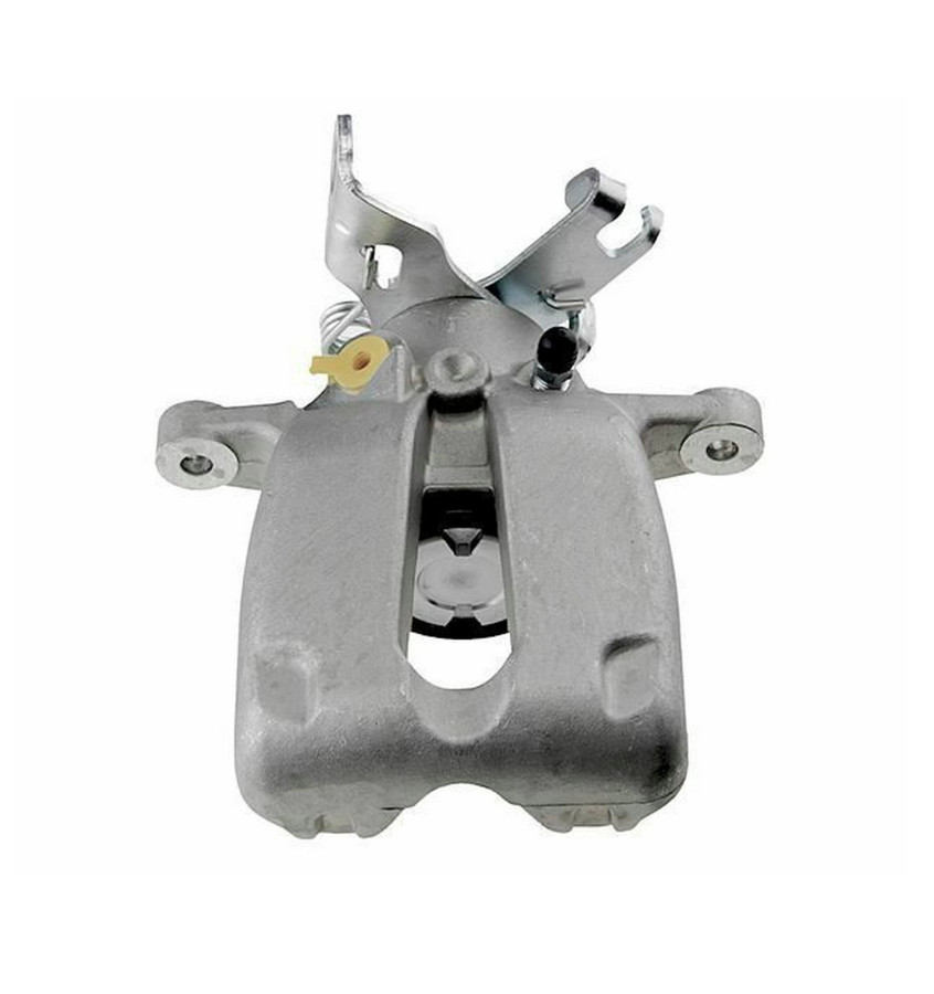 Zacisk hamulcowy tył prawy WRC 7374383