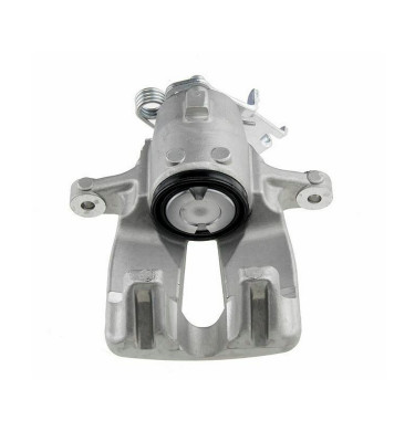 Zacisk hamulcowy tył lewy WRC 7374382