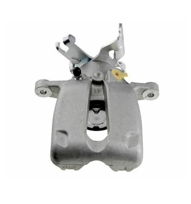 Zacisk hamulcowy tył lewy WRC 7374382