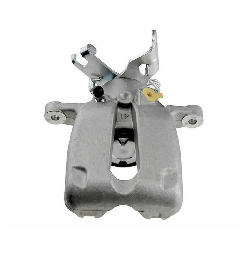 Zacisk hamulcowy tył lewy WRC 7374382