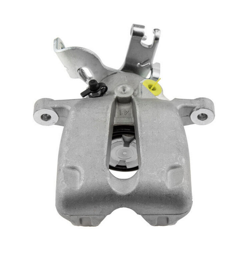 Zacisk hamulcowy tył lewy WRC 7374380