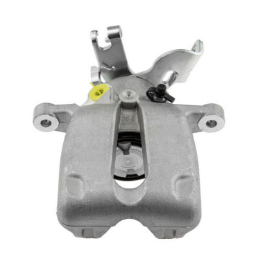 Brake caliper rear right WRC 7374381