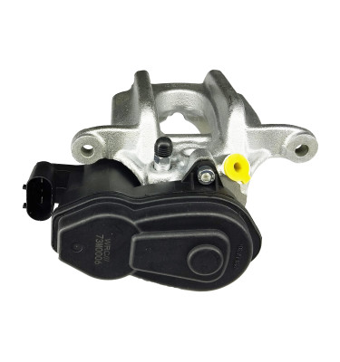 Zacisk hamulcowy elektryczny tył lewy WRC 7376188E