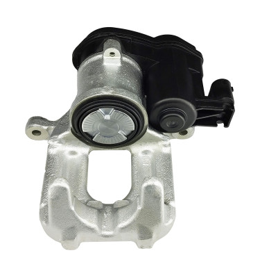 Zacisk hamulcowy elektryczny tył prawy WRC 7376189E