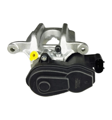 Zacisk hamulcowy elektryczny tył prawy WRC 7376189E