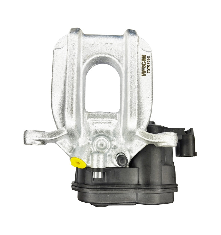 Zacisk hamulcowy elektryczny tył prawy WRC 7376189E