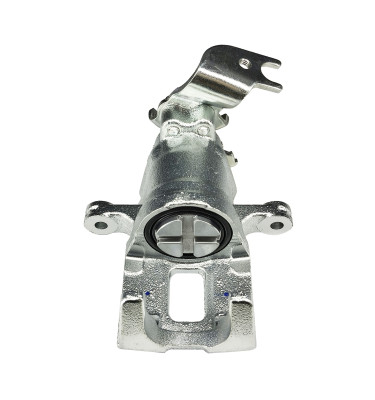 Zacisk hamulcowy tył prawy WRC 7374391