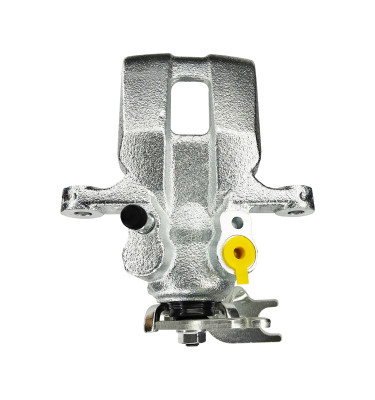 Zacisk hamulcowy tył prawy WRC 7374391