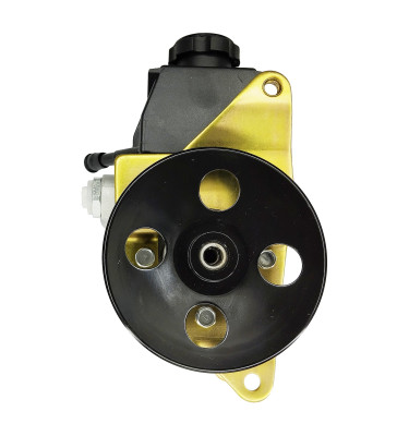 Power steering pump WRC 4900869
