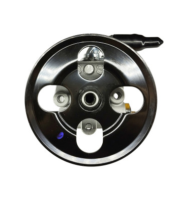 WRC Servolenkungspumpe 4902524