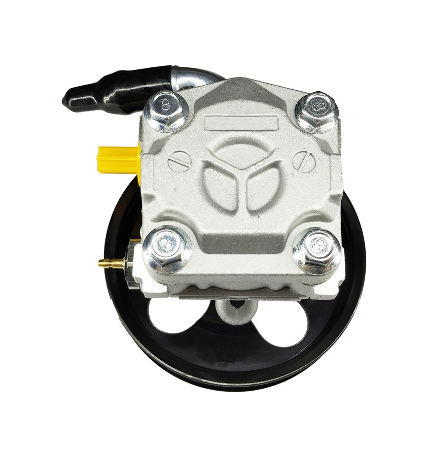 Pompa wspomagania układu kierowniczego WRC 4902524