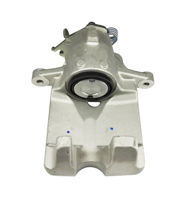 Zacisk hamulcowy tył prawy WRC 7374375