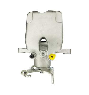 Zacisk hamulcowy tył prawy WRC 7374375