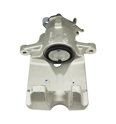 Zacisk hamulcowy tył lewy WRC 7374374