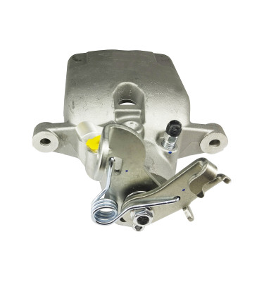 Zacisk hamulcowy tył lewy WRC 7374374