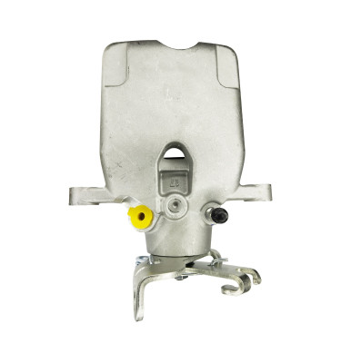 Zacisk hamulcowy tył lewy WRC 7374374