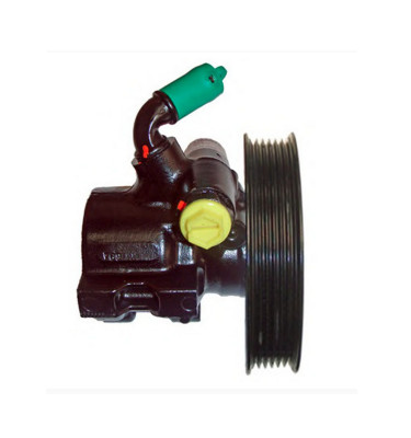 Pompa wspomagania układu kierowniczego WRC 4900047