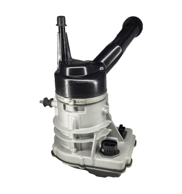 Power steering pump WRC JER119