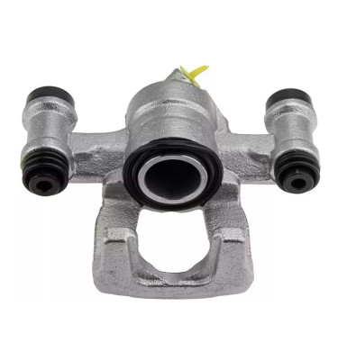 Zacisk hamulcowy tył lewy WRC 7375130