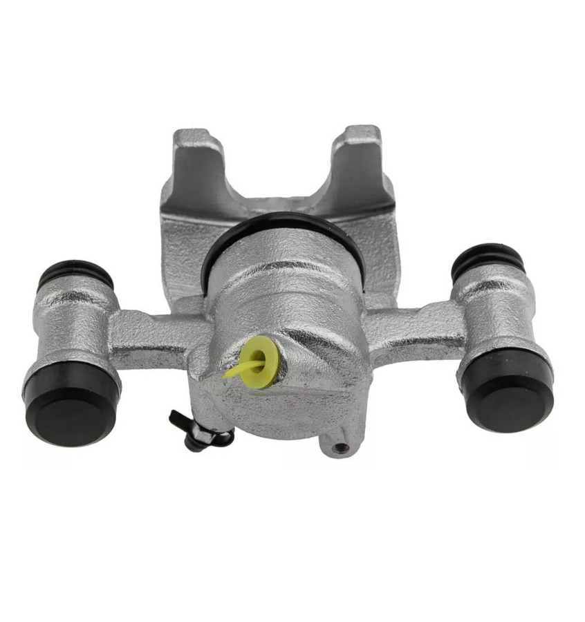 Zacisk hamulcowy tył lewy WRC 7375130