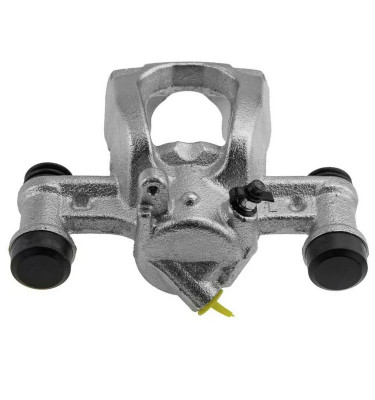 Zacisk hamulcowy tył lewy WRC 7375130