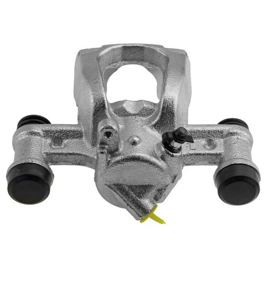 Zacisk hamulcowy tył lewy WRC 7375130