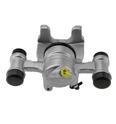 Zacisk hamulcowy tył prawy WRC 7375131