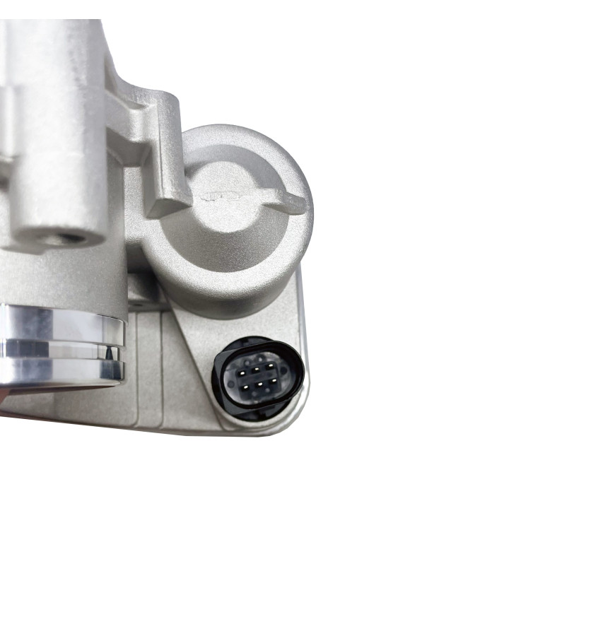 Przepustnica WRC 13547516946