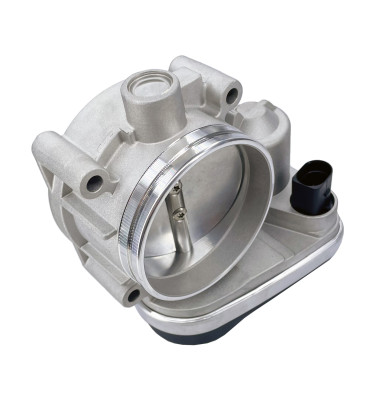 Przepustnica WRC 13547516946