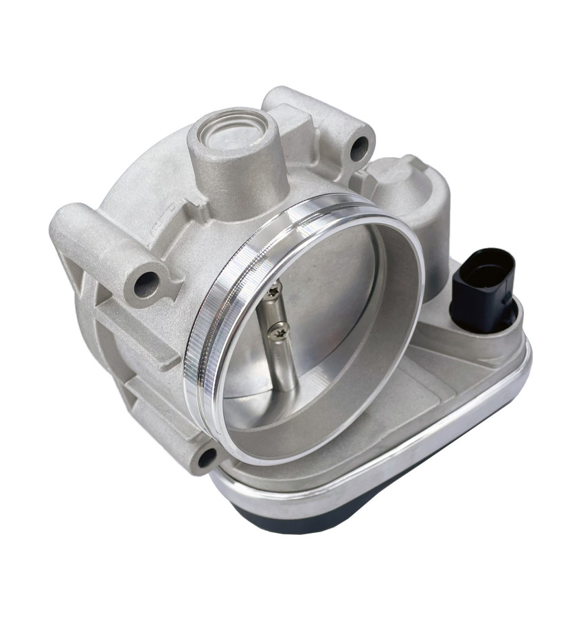 Przepustnica WRC 13547516946