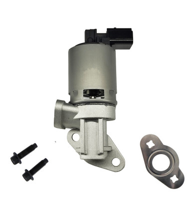 Zawór recyrkulacji spalin EGR WRC 8888004