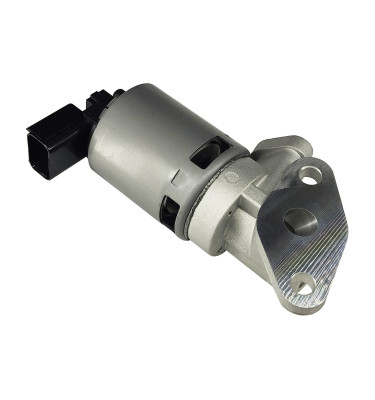 Zawór recyrkulacji spalin EGR WRC 8888004