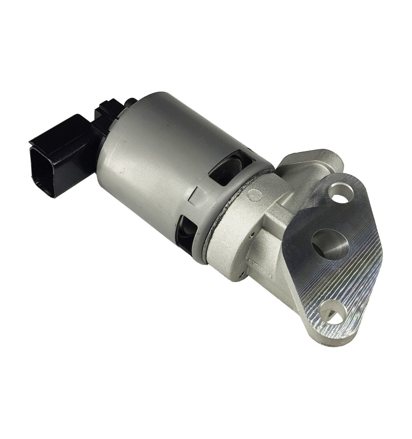 Zawór recyrkulacji spalin EGR WRC 8888004