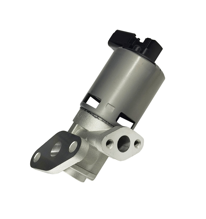 Zawór recyrkulacji spalin EGR WRC 8888004