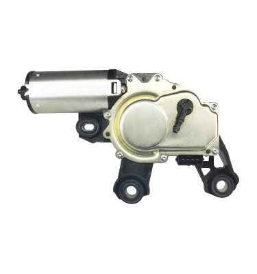 Silnik wycieraczki tył WRC 6330034