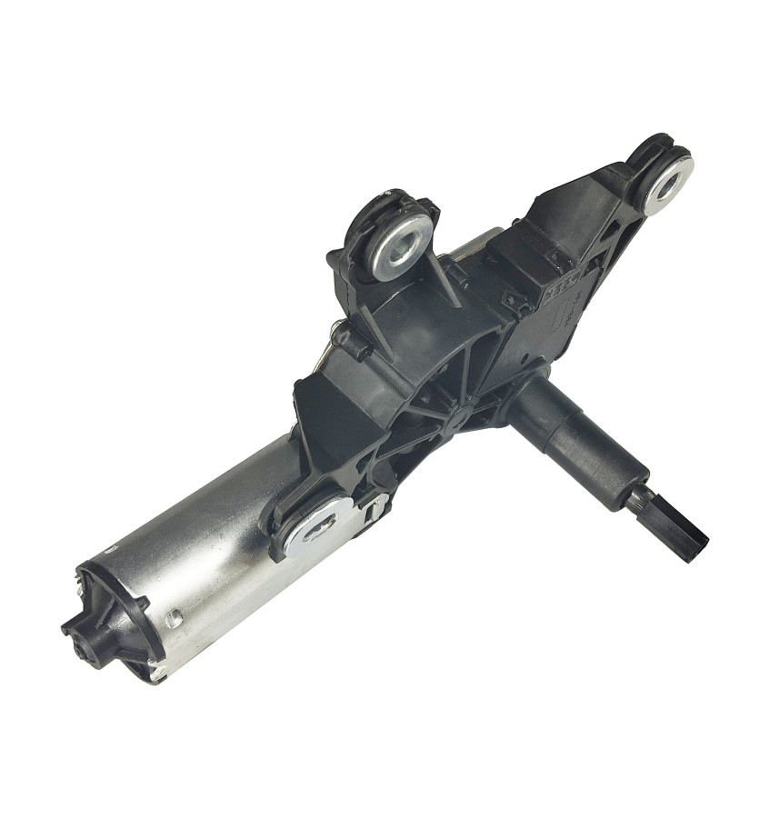 Silnik wycieraczki tył WRC 6330034