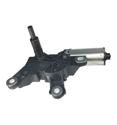 Silnik wycieraczki tył WRC 6330034