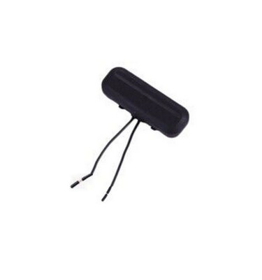 Mikrostyk klapy bagażnika WRC 7540042